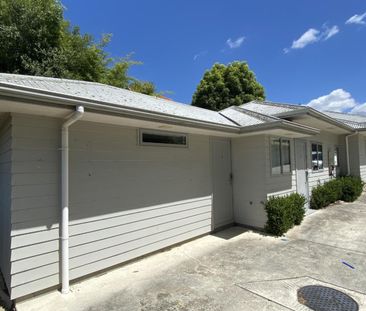 Furnished with Power and Wifi included - Photo 4