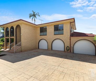 17 Wambaya St, Belmont QLD 4153 - House For Rent | Domain - Photo 2