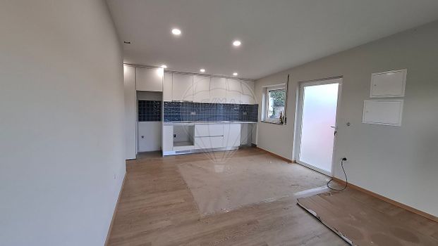 Moradia T1 em Braga - Photo 1