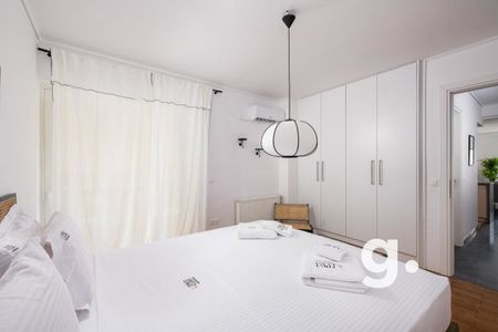 Διαμέρισμα για ενοικίαση Κάτω Γλυφάδα (Γλυφάδα) - Photo 5