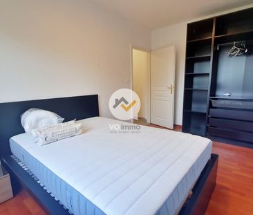 REZ DE JARDIN KEMBS - Photo 3