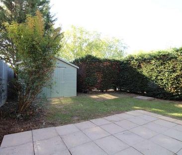 Wainwright, Peterborough, PE4 - Photo 2