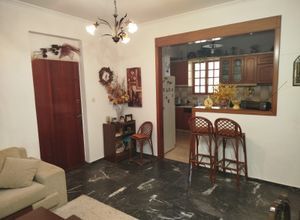 Διαμέρισμα για ενοικίαση - Γαλάτσι, - Photo 1