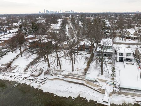 For Lease - 48 Cumberland Drive, Mississauga, Ontario - Photo 3