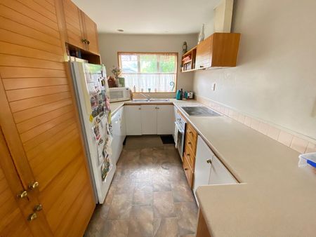 64a Peer Street, Ilam, NZ 8053 - Photo 4