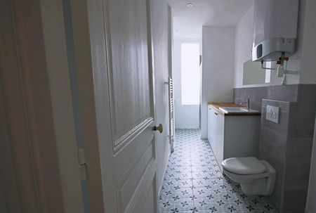 Location Appartement 2 pièces 38m² MELUN 77000 - Photo 5