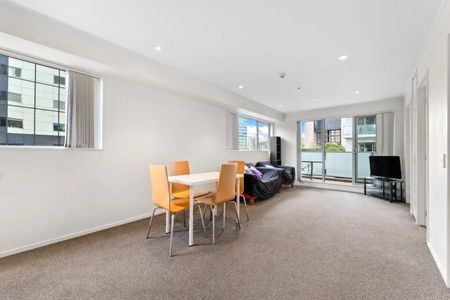 2 bedrooms apartment in Federal St - Photo 4