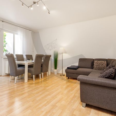 Viel Platz für die ganze Familie - Photo 2