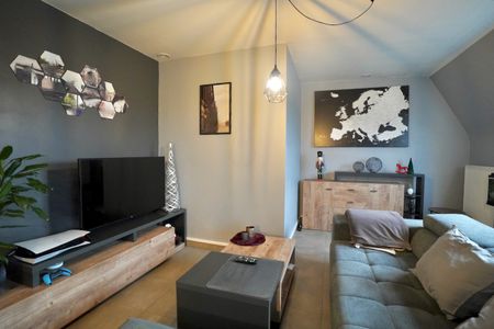 Appartement te huur in Ertvelde - Foto 5