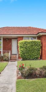 Comfortable family home in a central location - Photo 4