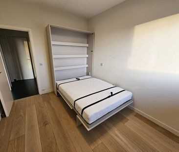 Appartement te huur - Photo 5