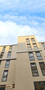 Clarendon Apartments, SO14 - Photo 4