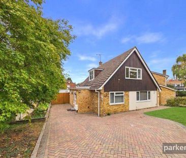 3 bedroom detached house to rent - Photo 6