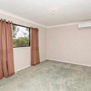 3 Bedroom Home - Photo 2