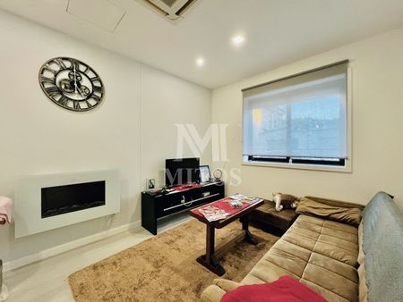 Moradia T2 em Viana do Castelo - Photo 2