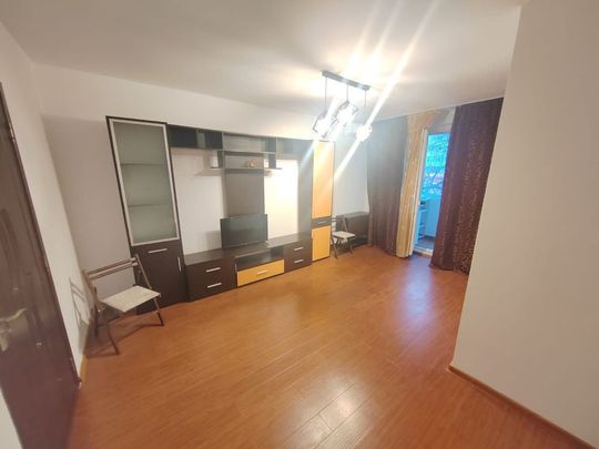 Garsoniera Metrou N.Grigorescu - Fotografie 1