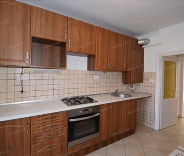 Kiadó lakás - Győr - Fotó 4