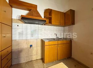 Μονοκατοικία για ενοικίαση - Ναύπλιο - Photo 3