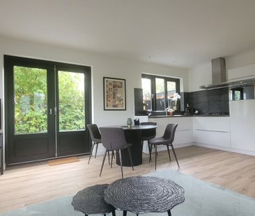 Loostraat 55 - Foto 5