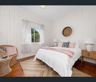 104 Ryan Street, West End QLD 4101 - House For Rent | Domain - Photo 2