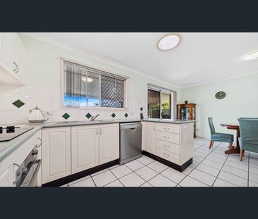 Address available on request, Crestmead, Qld 4132 - Photo 2