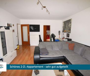 40667 Meerbusch - Foto 1