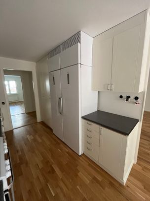 S:t Persgatan 41D, 75329, Uppsala - Photo 1
