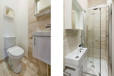 Ashley Down Road - Photo 3