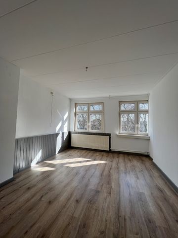 Baljuwplein, 3033 XE Rotterdam - Photo 3