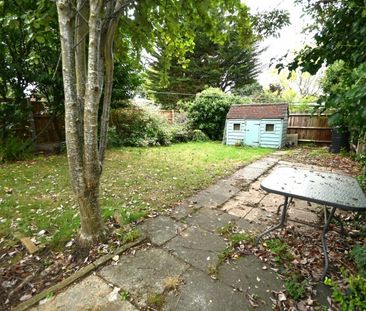 Newton Close, Slough, Berkshire,SL3 - Photo 4