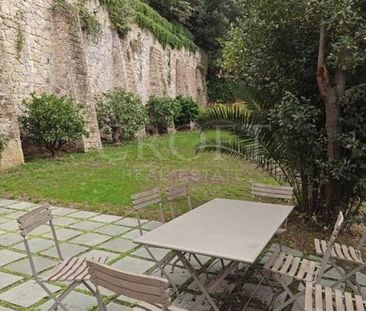 Center-Popolo: Beautiful, unique independent villa on private stree... - Photo 5