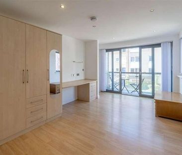 Constantine Street, Plymouth, PL4 - Photo 1