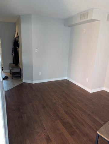 For Lease - 71 Barchester Crescent, Whitby, Ontario - Photo 2