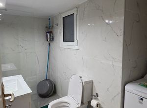 Διαμέρισμα για ενοικίαση - Άγιος Ελευθέριος - Προμπονά - Ριζούπολη, - Photo 5