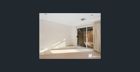 Great Complex in a Great Location - Photo 3