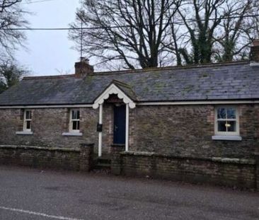 Ard Na Laoi Cottage, Upper Leemount, Kerry Pike, Co. Cork - Photo 2