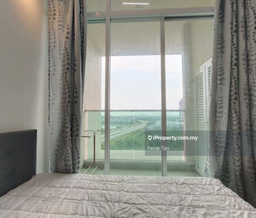 Mutiara Ville, Cyberjaya - Photo 4