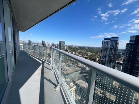 For Lease - 100 Dalhousie Street Unit# 4204, Toronto, Ontario - Photo 2