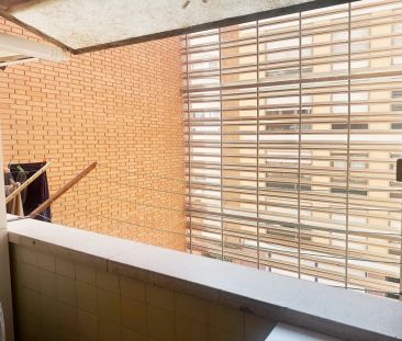 Piso de alquiler en Carrer de Moragas, Sant Gervasi i la Bonanova - Foto 1