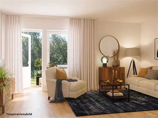 Ulriksgatan 113 - Photo 1