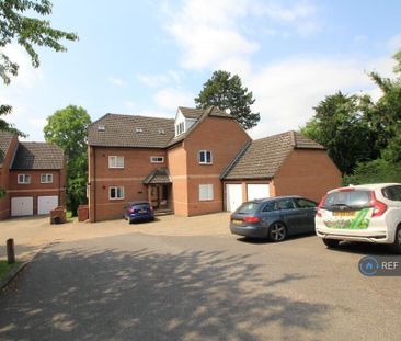 2 bedroom flat to rent - Photo 6