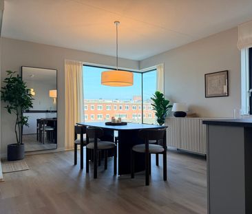 Appartement te huur: Concourslaan 83 2132 DJ Hoofddorp - Foto 5