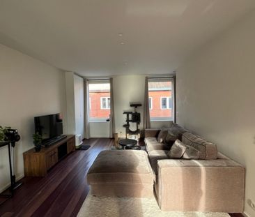 Huis te huur in Gavere - Photo 1