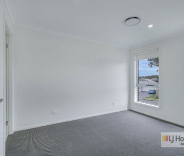 "Modern Living in a Convenient Location" - Photo 5