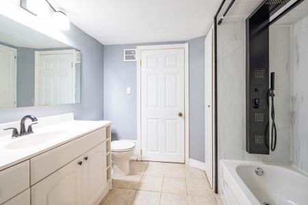 For Lease - 57 Second Street Unit# Lower, Orangeville, Ontario - Photo 3