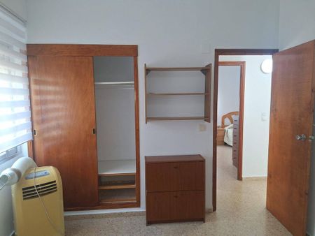 9 room luxury House for rent in Cullera, Spain - Photo 5