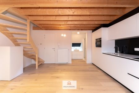 Appartement te huur in Gent - Photo 5