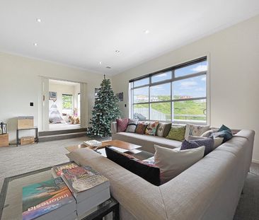 Welcome to 74 Amesbury Drive, Churton park - Photo 6