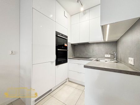 ul. Wrocławska - Photo 5