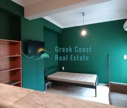 Studio/Γκαρσονιέρα για ενοικίαση - Πάτρα, - Photo 4